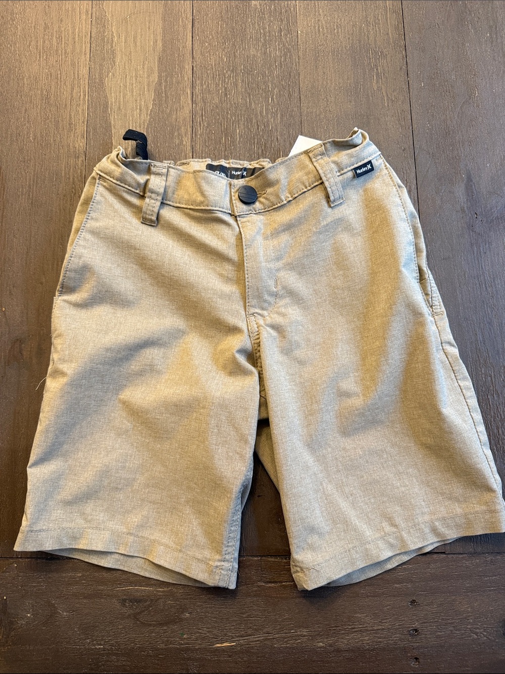 Kids Shorts